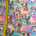 /album/tyger1/unicorn-och-blommor-jpg/